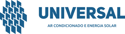 Universal Ar Condicionado e Energia Solar